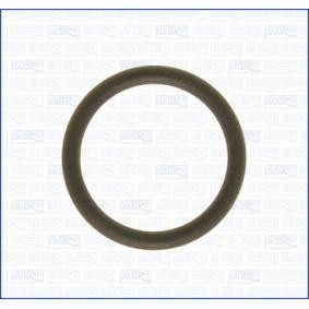 Compre Junta, flange do líquido de refrigeração da AJUSA 16019600 a um preço baixo por 0,52 €
