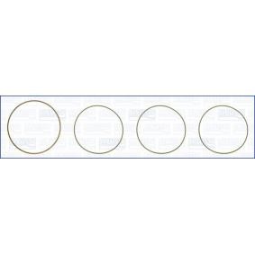 Köp O-ringssats, cylinderfoder av AJUSA 60005900 till det låga priset 865,79 kr