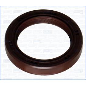 Compre Retentor, árvore de cames da AJUSA 15078200 a um preço baixo por 9,63 €