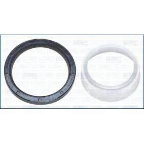 Comprar Anillo retén, cigüeñal de AJUSA 15085100 a bajo precio de 26,52 €