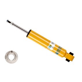 Magnetkupplung des Herstellers BILSTEIN - Originalware Artikelnummer: 24-228435