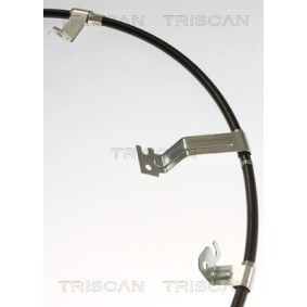 Handbremsseil für SUBARU von TRISCAN