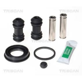 Bremssattel-Reparatursatz 8170 203630 von TRISCAN günstig für 36,92 € online kaufen