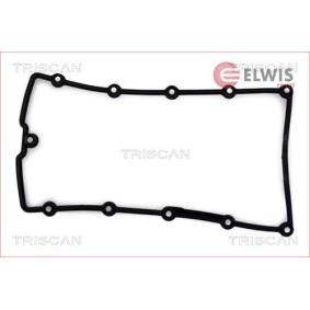 Comprar Junta, tapa de culata de cilindro de TRISCAN 515-85135 a bajo precio de 26,73 €