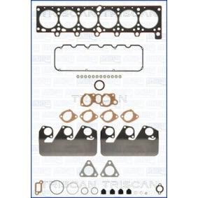 Comprar Juego de juntas, culata de TRISCAN 598-1715 a bajo precio de 112,44 €