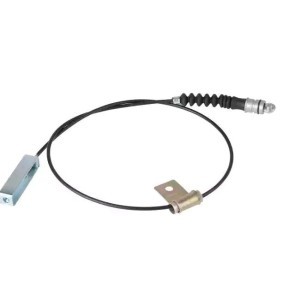 Handbremsseil für KIA von TRISCAN