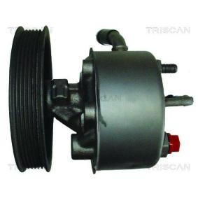Compre Bomba de direção da TRISCAN 8515 80602 a um preço baixo por 174,62 €