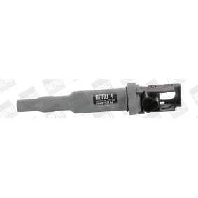 Kühlerlüfter LE077 von BERU günstig für 140,89 € online kaufen
