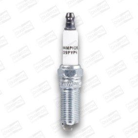 Zündkerze EON5/286 von CHAMPION günstig für 14,32 € online kaufen