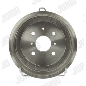 Bremstrommel 329265J von JURID günstig für 64,18 € online kaufen