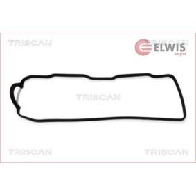 Comprar Juego de juntas, tapa de culata de cilindro de TRISCAN 515-4211 a bajo precio de 10,30 €