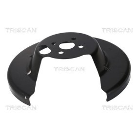 Compre Cabo de velocímetro de TRISCAN online para W124 Cabrio (A124) a preços moderados