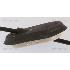 Handbremsseil 8140 41122 von TRISCAN günstig für 60,46 € online kaufen