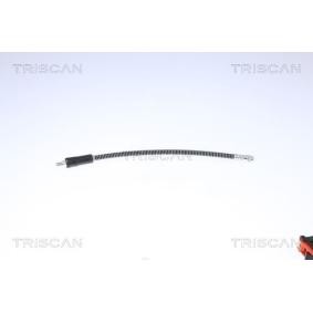 Bremsschlauch 8150 25215 von TRISCAN günstig für 10,52 € online kaufen