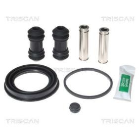 Bremssattel-Reparatursatz 8170 206021 von TRISCAN günstig für 52,86 € online kaufen