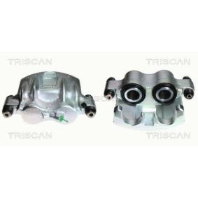 Bremssattel 8170 342942 von TRISCAN günstig für 183,83 € online kaufen