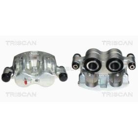 Bremssattel 8170 343770 von TRISCAN günstig für 160,78 € online kaufen