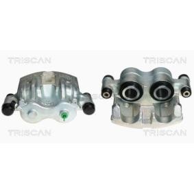 Bremssattel 8170 343772 von TRISCAN günstig für 176,27 € online kaufen