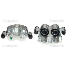 Bremssattel 8170 343779 von TRISCAN günstig für 178,89 € online kaufen