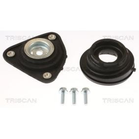 Federbeinstützlager 8500 10926 von TRISCAN günstig für 36,86 € online kaufen