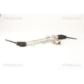 Compre Caixa de direção da TRISCAN 8510 13414 a um preço baixo por 438,11 €