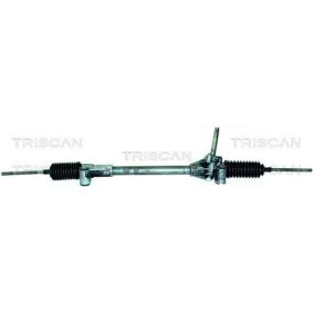 Acquista Scatola sterzo da TRISCAN 8510 65350 a buon mercato per soli 228,19 €