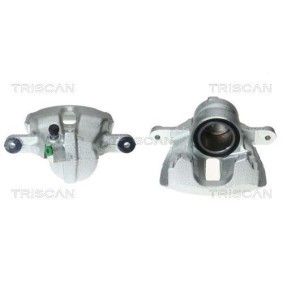 Compre Correia dentada da TRISCAN 8645 5485 a um preço baixo por 24,42 €