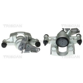 Comprar Polea tensora, correa dentada de TRISCAN 8646 10104 a bajo precio de 27,32 €
