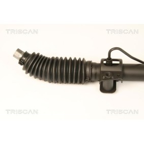 Compre Amortecedor da mala de TRISCAN online para Concerto Hatchback (HW, MA) a preços moderados