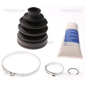 Acquista Kit cavi candele da TRISCAN 8860 7113 a buon mercato per soli 26,71 €
