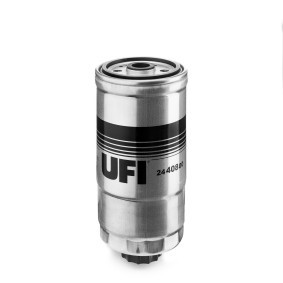 Kraftstofffilter 24.408.00 von UFI günstig für 11,99 € online kaufen
