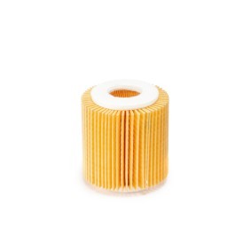 Acquista Filtro olio da UFI 25.056.00 a buon mercato per soli 8,18 €