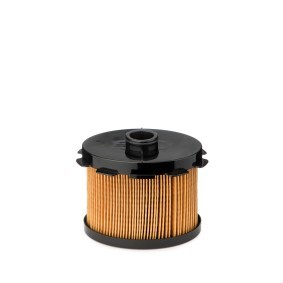 Kraftstofffilter 26.688.00 von UFI günstig für 8,22 € online kaufen