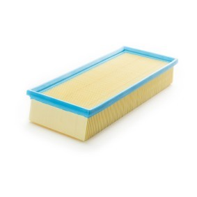 Compre Filtro de ar da UFI 30.864.00 a um preço baixo por 8,28 €