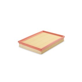 Compre Filtro de ar da UFI 30.948.00 a um preço baixo por 9,33 €