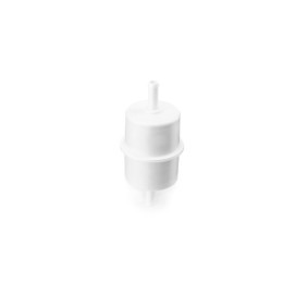 Kraftstofffilter 31.010.00 von UFI günstig für 12,53 € online kaufen