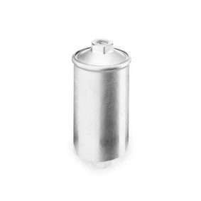 Compre Filtro de combustível da UFI 31.504.00 a um preço baixo por 15,43 €