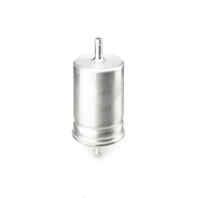 Kraftstofffilter 31.510.00 von UFI günstig für 8,84 € online kaufen
