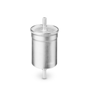 Kraftstofffilter 31.710.00 von UFI günstig für 10,56 € online kaufen