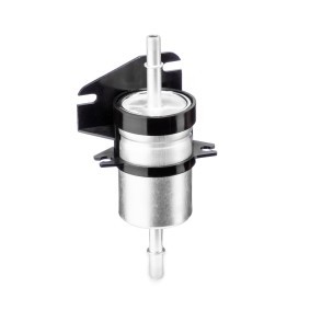 Kraftstofffilter 31.740.00 von UFI günstig für 11,52 € online kaufen