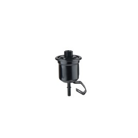 Compre Filtro de combustível da UFI 31.776.00 a um preço baixo por 19,14 €