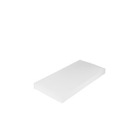 Innenraumfilter 53.045.00 von UFI günstig für 8,56 € online kaufen