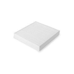 Acquista Filtro abitacolo da UFI 53.115.00 a buon mercato per soli 13,78 €