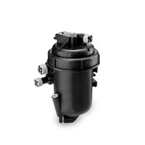 Kraftstofffilter 55.084.00 von UFI günstig für 81,07 € online kaufen