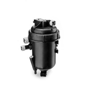 Kraftstofffilter 55.112.00 von UFI günstig für 77,61 € online kaufen