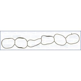 Compre Junta, colector de admissão da AJUSA 01048500 a um preço baixo por 11,79 €