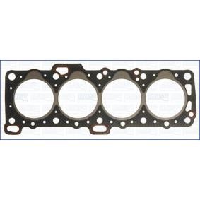 Compre Junta de culata de AJUSA online para Sunny III Furgón (Y10) a precios moderados