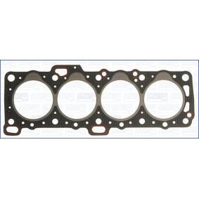 Compre Junta de culata de AJUSA online para Sunny III Furgón (Y10) a precios moderados