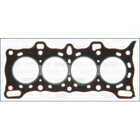 Acquista Guarnizione testata da AJUSA 10041800 a buon mercato per soli 25,29 €