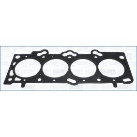 Comprar Junta de culata de AJUSA 10141800 a bajo precio de 28,58 €